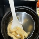 진푸드 | 광주월산동도시락, 점심시간이 한결 편해진 푸드박스 후기