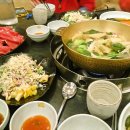 채선당 신곡점