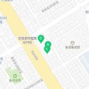 (사단법인)한국건강관리협회건강증진의원 이미지