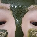 제주자연두레