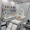 레푸스 금호점 이미지