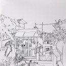 작업실 117 이미지