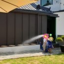 맛있는집밥 이미지