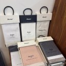 부원세탁 | 양산 중부동 중부시장 식당 암막 커튼 블라인드 시공 후기 │ 부원데코