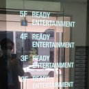 씨플러스(CPlus) 네이버블로그
