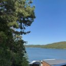 라끄베르 펜션 | [거제 숙소 추천] 나만 알고 싶은 힐링뷰 ‘라끄베르풀빌라펜션’