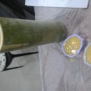 대호지책나래작은도서관 이미지