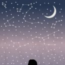 안동시청소년수련원 | 국내 별똥별 명소 추천 8곳｜별 보기 좋은 여행지 총정리