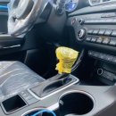 동양카써비스 이미지