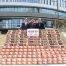 도시고속화도로 이미지