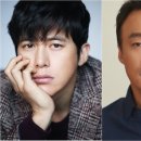 고수2로 이미지