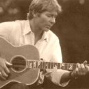 Thank God I'm a country boy / John Denver 이미지