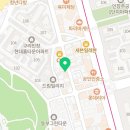 박현헤어스튜디오