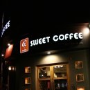 sweet coffee(스위트 커피) Daum카페