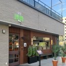 비비큐(BBQ)광주진월중앙점 | 광주 진월동 술집 추천 | 보이저진월 모락 후기! 안주 퀄리티에 반한 진월동 맛집 데이트하기 좋은 곳