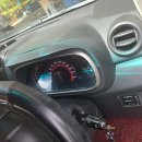 휘파람에어컨 | 갑자기 Myvi 에어컨이 이상해진 날 in 말레이시아 (Carland Air-Cond Services 방문 후기)