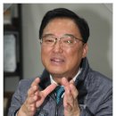 (주)다온기업 네이버블로그