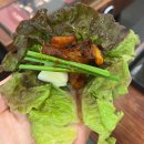 수원-0388 | [수원] 망포역 족발 맛집 귀한족발🍖 가성비 좋은 회식·데이트 장소추천