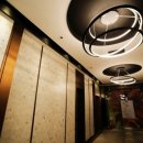 센텀대중목욕탕 이미지