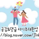 둘리마트 이미지