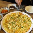 얼큰동태찌개낭만코다리 이미지