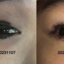 맑고고운라벨라의원 이미지