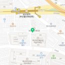 류길상피자 만덕덕천점 이미지