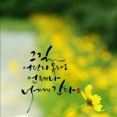 한길 이미지