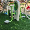 승지어린이공원 이미지