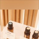 공항대로 이미지