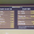 옹심푸드 이미지