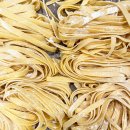 상대국수 이미지