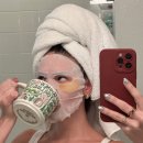 A0349 | 자주 떡지던 머리 이렇게 감았더니 풍성해졌어요 | 두피스크럽추천 아로마티카 솔직 리뷰