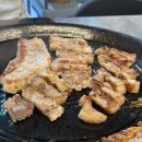 도봉산콩나물국밥 | [ 도봉산 삼겹살 맛집 추천 도봉산삼겹살 ] 오픈기념 소주가 2천원!