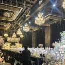 (주)비즈노블 | W1. 홀투어와 베뉴 계약(라브르 에드니아)