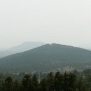 산록 이미지