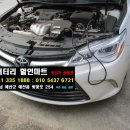 봉산주유소 이미지