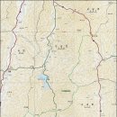 교하삼거리(2) 이미지