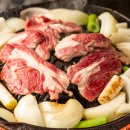 징기스칸 이미지