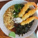 박가네남원추어탕 - 부천시 소사구 소사로170번길 22 | [강원도삼척맛집] 새우소바 동네 맛집 '박가네남원추어탕'