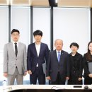 대전대학교 이미지