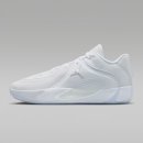 4613 쇼핑하우