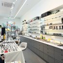 대만족 하남미사점 | 미사역 안경점 로데오안경원 하남미사점 블루라이트 안경 맞춤 후기 내돈내산 포함