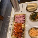 백년양꼬치 - 거제시 중곡2로6길 28 | 백년양꼬치
