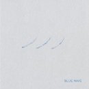 엔분의일 이미지