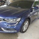 1급한마음모터스