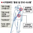 ㈜아바드 세계일보
