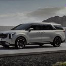 건아렌트카 이미지