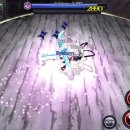 아시아PC 이미지