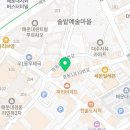 라임스위트 | 라임스위트 해운대숙소 후기를 솔직하게 ✨